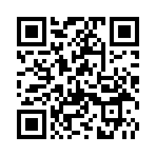 QR Code for 1FE2PcPQvhn1ZEVorFcvPBopsaCSk2oCg3