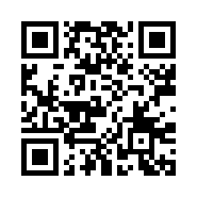 QR Code for 1FE2RHADqGXJuXZg7ZP3QDJmEoPZznLUSk