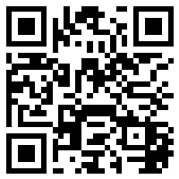 QR Code for 1FE2Ry7otBfjKbReTNK3y8tXb6JGdPM3JT
