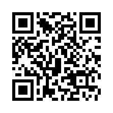 QR Code for 1FE2SfHuoPrpUP7uZ6kpp1EPUbBKSweriZ