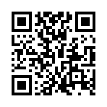 QR Code for 1FE2SuGQm4zdoFR6JFEW2CyY5fWi3PzY6z