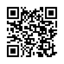 QR Code for 1FE2VFZmnFkraoALCwspbRAR4uYoaXPvPe