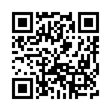 QR Code for 1FE2VTmtaLkP67cnvanpgLmP7iNVXbfwHr