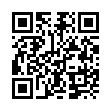 QR Code for 1FE2WKVeBfVUfpFdECavhvrvTXmYuwEvWS