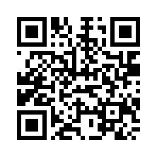 QR Code for 1FE2WZaNLJzyUbubr9fmWQuvfjDPwAgDo8