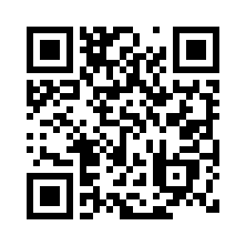QR Code for 1FE2X4AtrhRawgRiWs7FLc3GPXBFW83Bh7
