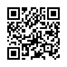 QR Code for 1FE2XMFnTnAxcwXRCuQLWZvpE5EP7zNNsb