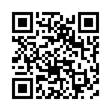 QR Code for 1FE2YRJFYP9xTSut3DQjLGLHHAAuEm7fmn
