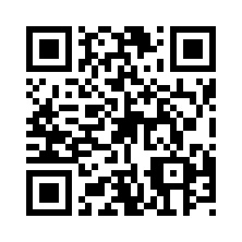 QR Code for 1FE2ZptuvbipURjdZQZMQj6pQi2bMF4SFw
