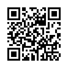 QR Code for 1FE2afizKwdc9xAQSWXis2vokJ2dMvStNb