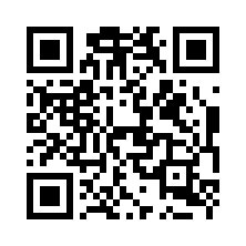 QR Code for 1FE2ahVGudjGJAnbRABDpDdhf5ybojRaug
