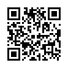 QR Code for 1FE2b7Un8zdBozQe6Ht9PFaBFMvHDjtx7g