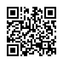QR Code for 1FE2cCCC7HcSHKXmvyxkeEvftDYHyoUMdv