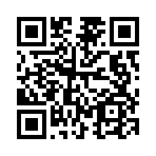 QR Code for 1FE2ctCY5HLbLHwurvUAvjBaaifMdf9mXz