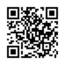 QR Code for 1FE2dntAdGgVoBTP2Cw7FbpKHtPMnqnVvq