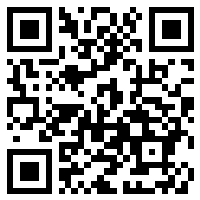 QR Code for 1FE2ejgPM4uGyESgetL4EH7zBCkyhyzANP