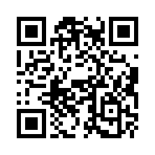 QR Code for 1FE2fPLj7pYayaUcd5e9rUsLph338R29Mq