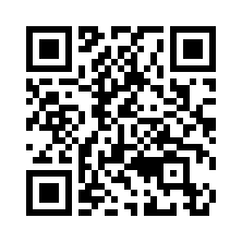 QR Code for 1FE2gg2TT5qZqxWoRuCJhwhhzohmXuFAWc