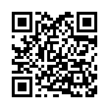 QR Code for 1FE2h2UJMpVmuWswvqaTdPBdNWMEuNAKpW
