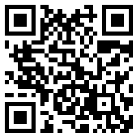 QR Code for 1FE2hATbR5aDsREzAgbtsoE8aQeGk5LL2u