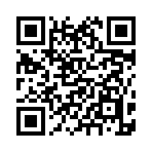 QR Code for 1FE2hfikAwnhBDttoMatedXiF3gDdd74aL