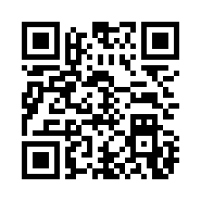 QR Code for 1FE2hhbZpTahVynCc5CLJKgdU7g4rtPodG