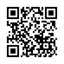 QR Code for 1FE2hpyDRzbziRbBxns8PkTJBQDWjM5qwR