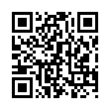 QR Code for 1FE2jbGCpTM8j9PVdc23B2WLprVaEvQwof