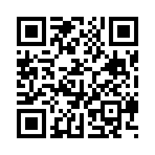 QR Code for 1FE2mQX91GSFMMCB5h54YeUZJjx5BfyFuQ