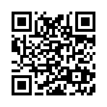 QR Code for 1FE2npAMR1VfeREuCbVWFK63crsuF8ATbz