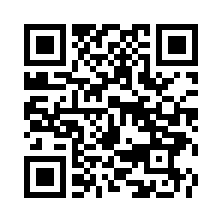 QR Code for 1FE2nwfTjutPLgS2rtGzqZez9VdMoauRve