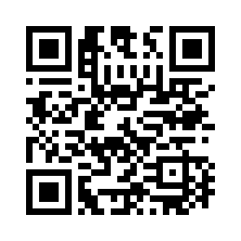 QR Code for 1FE2oD8fGCa18kqhLQ6gtJpDoFJdodYdp7