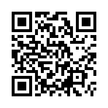 QR Code for 1FE2oMWCb7BVZXVRW3mCmasv2vgfFUGn7g