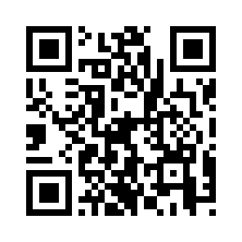 QR Code for 1FE2oZcdndUpEtKyZ8DRefkGK1vRKntd68