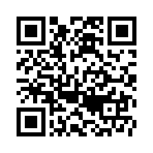 QR Code for 1FE2pEipdGTsqVojbrh2ePmWsp9mP8FENM