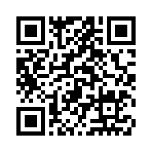 QR Code for 1FE2pGKeMs1JCUoz5avPuZM3D4UHXJ1RuP
