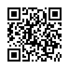 QR Code for 1FE2sunCwQBRefATe9T719THXj6vZn5fq8