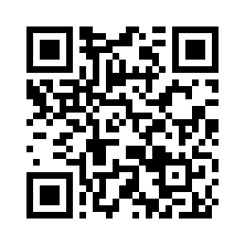 QR Code for 1FE2tmYNZRocgQeA9515ep1APVbFr3WFfw