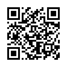 QR Code for 1FE2u6fPY46a6PVHaZ4ALqPpCAkhkQPSQL