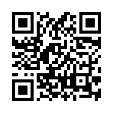 QR Code for 1FE2uKfkzUuaP7gtee6bJRn2XEfh1cRowi