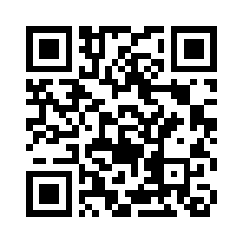 QR Code for 1FE2voYjTfYnjfdcM3D1oWdPmFVCwHmoeT