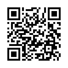 QR Code for 1FE2w1Mn7e7ZxjKkSo2sBnZHTg7sSDnLeD