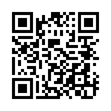 QR Code for 1FE2wEDp441d4taiCwFfvDxePZfp2Dmvzr