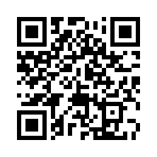 QR Code for 1FE2xjVizGpXiNhkhPv1RWWDeraSnmcoZX