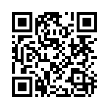 QR Code for 1FE2yRF5fHHQV8v6hdkWBeER7vctR2kdhd
