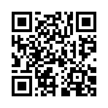 QR Code for 1FE31ZiohEV7rfubeGpwEBjoCVWQPfnn1n