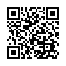 QR Code for 1FE31eM1UDcqDmxoYca8mPKB1GWv2D4QdN