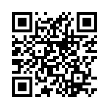 QR Code for 1FE32ZdCVmskpft4J6rmisvHCHXfAxUYY4