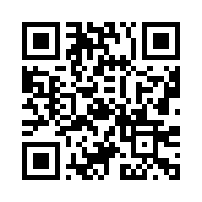 QR Code for 1FE34MHRyiPtPz4aPQxR3ViRsFormFvMKE