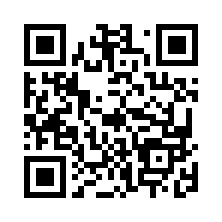 QR Code for 1FE355o2B1W8Cv64wsG5L2VBp2ri9THPGh